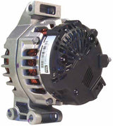 Autotech Engineering HP-11148-370A manufacturer product image 3