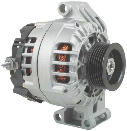 Autotech Engineering HP-11047-320 manufacturer product image 4