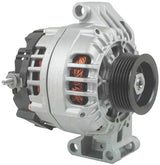 Autotech Engineering HP-11047-240A manufacturer product image 4