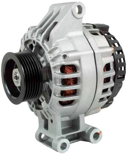 Autotech Engineering HP-11047-320 manufacturer product image 5