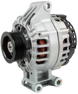 Autotech Engineering HP-11047-320A manufacturer product image 5