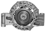 Autotech Engineering HP-11047-320 manufacturer product image 6