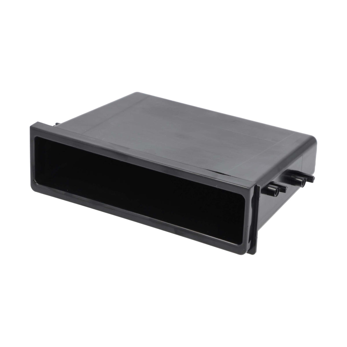 DIN-Sized Pocket for Metra 95-Series Kits — 88-00-9004