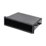 DIN-Sized Pocket for Metra 95-Series Kits — 88-00-9004