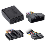 Output Generator - Ford 2014-2024 — AXOG-FD2