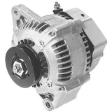 Autotech Engineering HP-14668-300A manufacturer product image 2