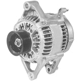 Autotech Engineering HP-13341-180A manufacturer product image 1