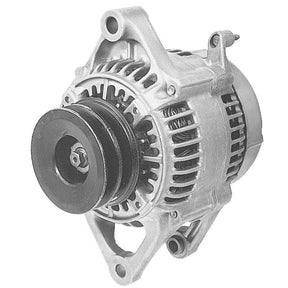 Autotech Engineering HP-13312-240A manufacturer product image 1
