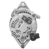 Autotech Engineering HP-13312-240A manufacturer product image 2