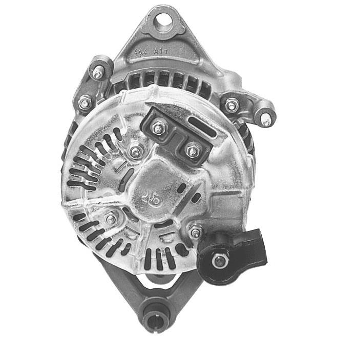 Autotech Engineering HP-13307-320 manufacturer product image 3