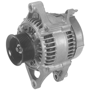 Autotech Engineering HP-13354-320 manufacturer product image 1