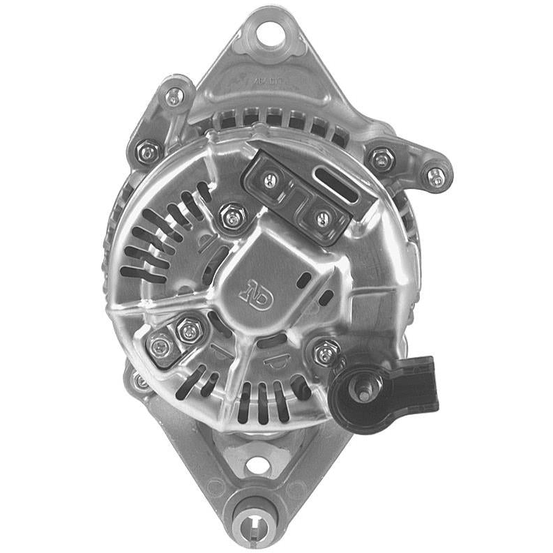 Autotech Engineering HP-13354-320 manufacturer product image 2