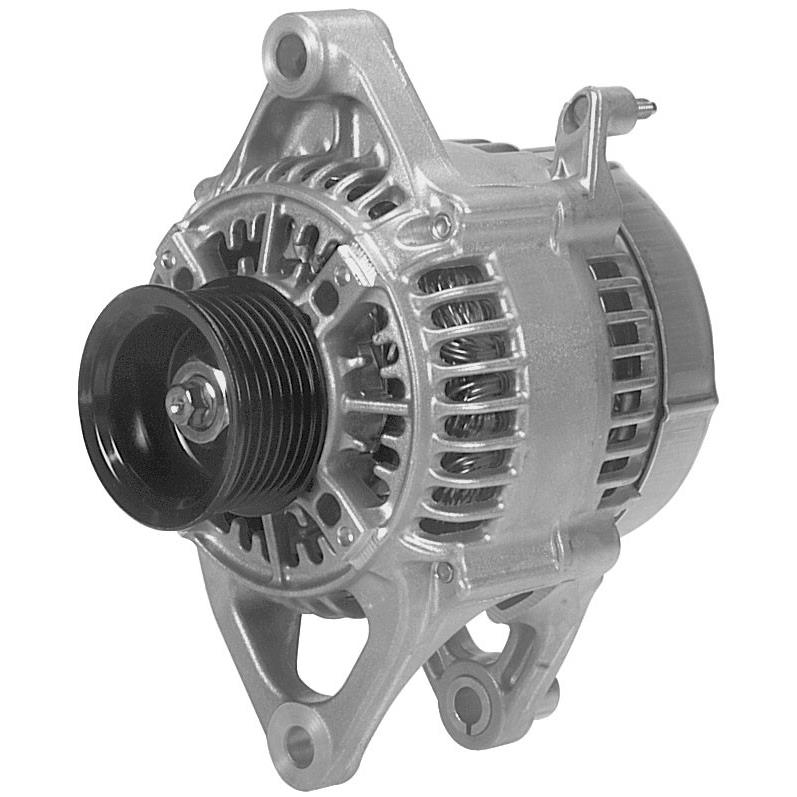 Autotech Engineering HP-13354-320 manufacturer product image 3