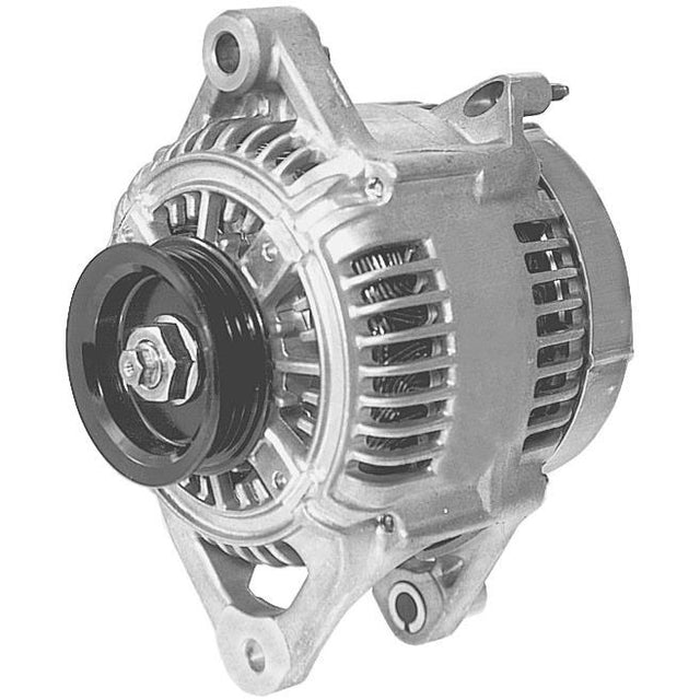 Autotech Engineering HP-13309-320 manufacturer product image 1
