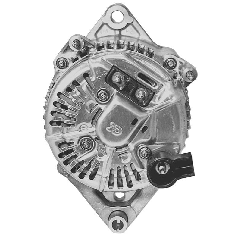 Autotech Engineering HP-13309-320 manufacturer product image 2