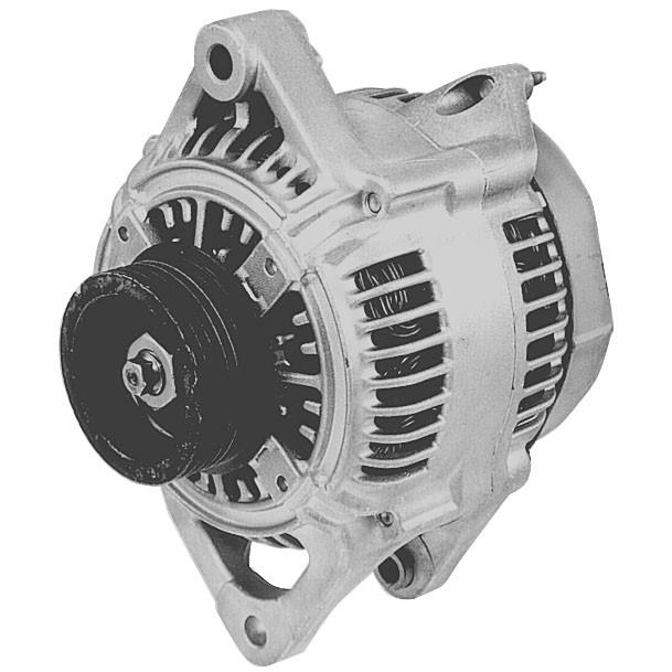 Autotech Engineering HP-13311-240A manufacturer product image 1