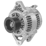 Autotech Engineering HP-13302-320 manufacturer product image 6