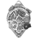 Autotech Engineering HP-13742-320 manufacturer product image 2