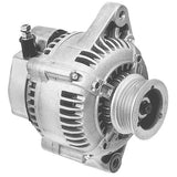 Autotech Engineering HP-14683-320 manufacturer product image 1