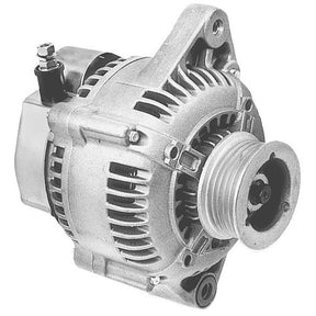Autotech Engineering HP-14683-320 manufacturer product image 1