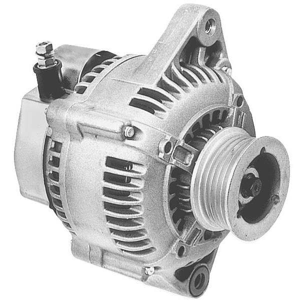 Autotech Engineering HP-14683-320 manufacturer product image 1