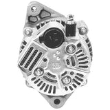 Autotech Engineering HP-14683-320 manufacturer product image 2