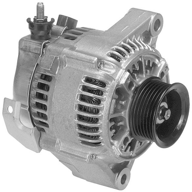 Autotech Engineering HP-13552-240A manufacturer product image 1
