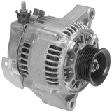 Autotech Engineering HP-13552-240A manufacturer product image 1