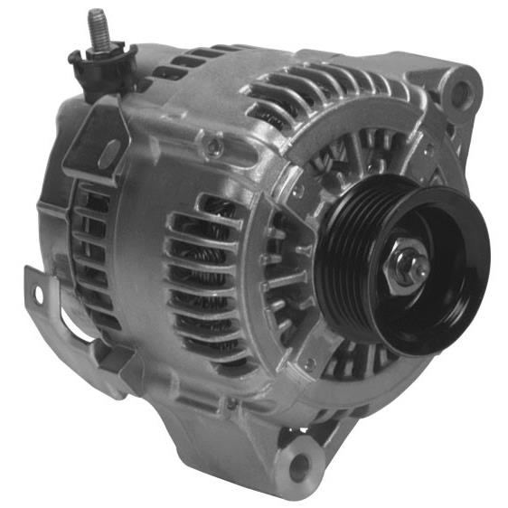 Autotech Engineering HP-13715-320 manufacturer product image 1