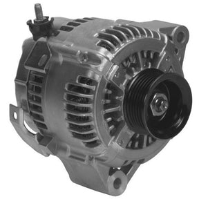 Autotech Engineering HP-13715-240A manufacturer product image 1