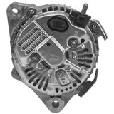 Autotech Engineering HP-13715-320 manufacturer product image 2