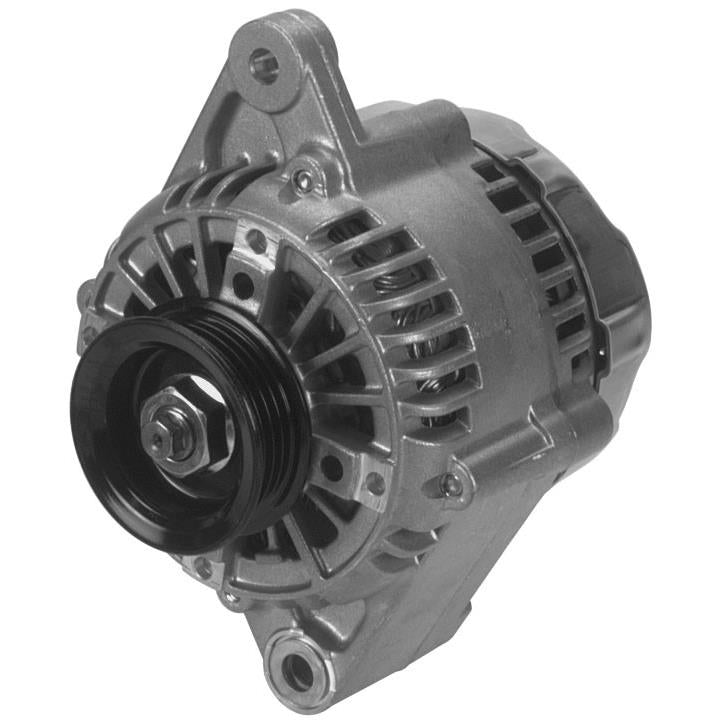 Autotech Engineering HP-13671-320A manufacturer product image 2