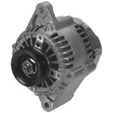 Autotech Engineering HP-13671-320A manufacturer product image 2