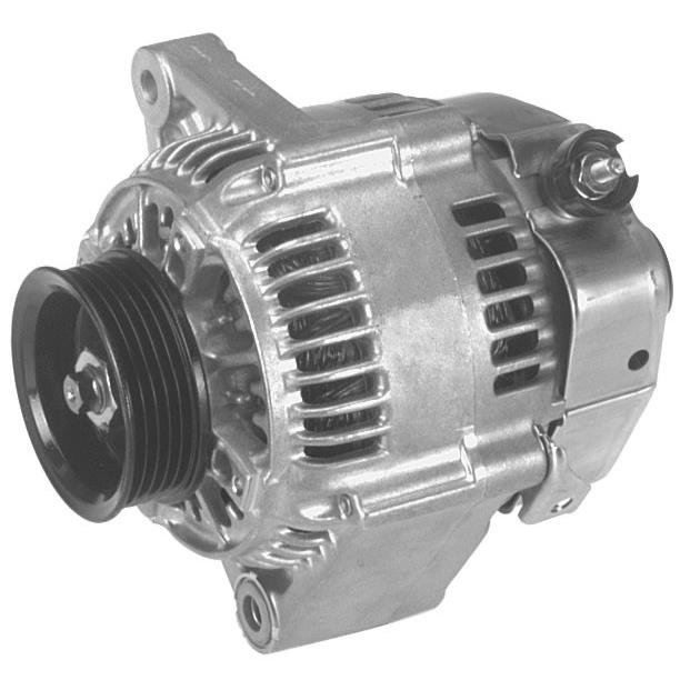 Autotech Engineering HP-13507-240A manufacturer product image 1