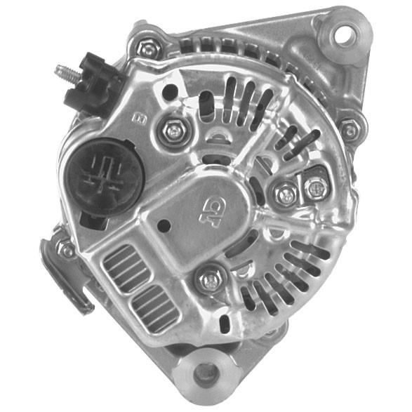 Autotech Engineering HP-13507-240A manufacturer product image 2