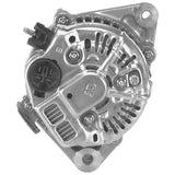 Autotech Engineering HP-13507-240A manufacturer product image 3