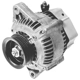 Autotech Engineering HP-14680-320 manufacturer product image 5