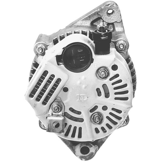 Autotech Engineering HP-14680-320 manufacturer product image 6