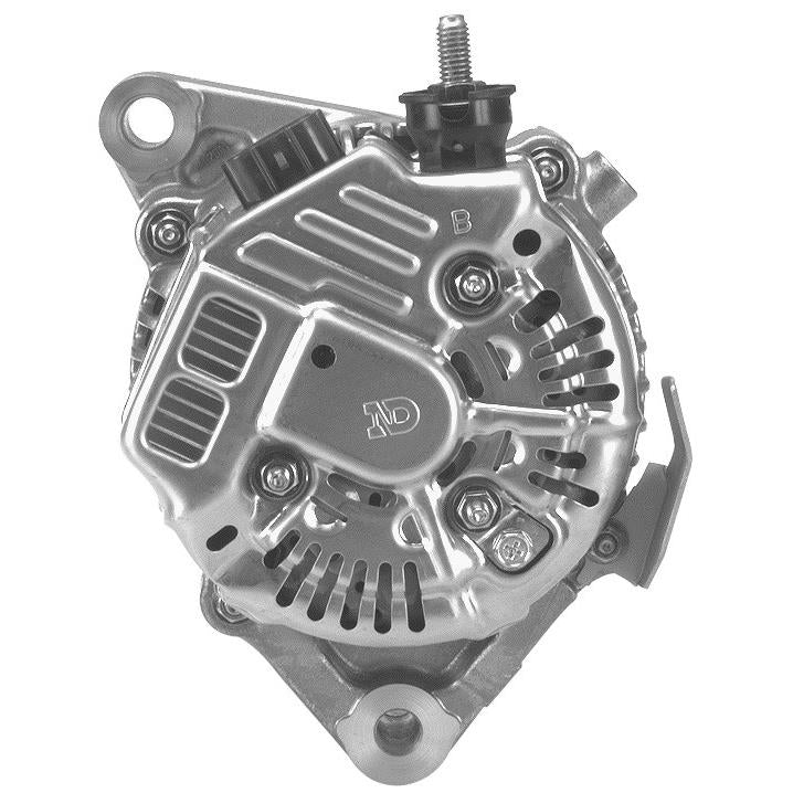 Autotech Engineering HP-13552-240A manufacturer product image 4