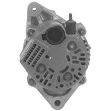 Autotech Engineering HP-14674-240A manufacturer product image 2