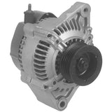 Autotech Engineering HP-14674-320 manufacturer product image 3