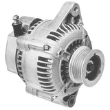 Autotech Engineering HP-14683-320 manufacturer product image 3