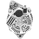 Autotech Engineering HP-14683-240A manufacturer product image 4