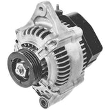 Autotech Engineering HP-14935-320 manufacturer product image 3