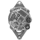 Autotech Engineering HP-13822-320A manufacturer product image 5