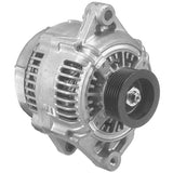Autotech Engineering HP-13592-240A manufacturer product image 1