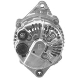 Autotech Engineering HP-13592-320 manufacturer product image 2