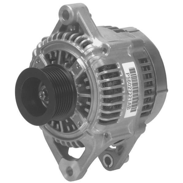 Autotech Engineering HP-13766-240A manufacturer product image 1