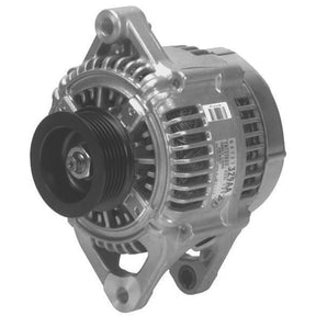 Autotech Engineering HP-13765-320 manufacturer product image 1