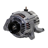 Autotech Engineering HP-13790-240A manufacturer product image 3